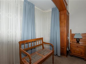 4 Bedroom Property for Sale in Wilkoppies North West